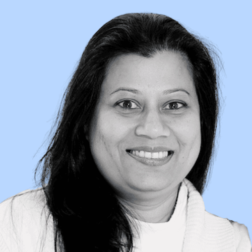 Duminda Weerakoon